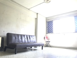 Blk 191 Lorong 4 Toa Payoh (Toa Payoh), HDB 4 Rooms #157859972